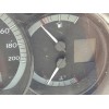 Recambio de cuadro instrumentos para mercedes-benz citan (w415) furgon 1.5 cdi cat referencia OEM IAM 248101865R  
