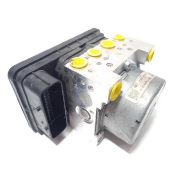 Recambio de abs para mini mini 5-trg. (f55) cooper referencia OEM IAM 34515A1BBC0 28516529103 10022021674