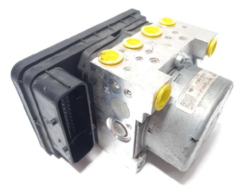 ABS 34515A1BBC0 28516529103 10022021674