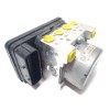 Recambio de abs para mini mini 5-trg. (f55) cooper referencia OEM IAM 34515A1BBC0 28516529103 10022021674