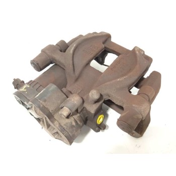 Recambio de pinza freno trasera izquierda para subaru outback (b15) 2.0 diesel cat referencia OEM IAM 26692AL010  
