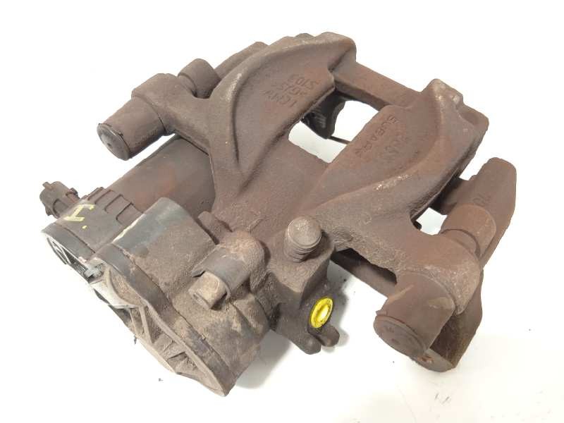 PINZA FRENO TRASERA IZQUIERDA 26692AL010 