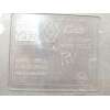 Recambio de abs para dacia sandero iii 1.0 tce 90 referencia OEM IAM 476600929R 28517152263 10022025314