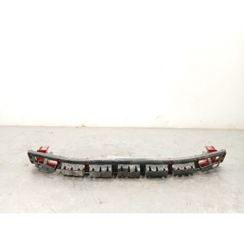 REFUERZO PARAGOLPES DELANTERO 5827063J00 