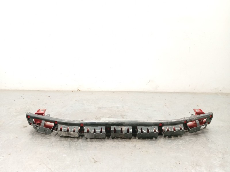 REFUERZO PARAGOLPES DELANTERO 5827063J00 