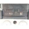 Recambio de abs para volvo xc40 (536) t3 referencia OEM IAM 32281471 269894 2265106582