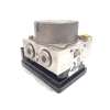 Recambio de abs para dacia dokker ambiance referencia OEM IAM 476608587R 28515035153 1002202024