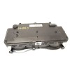 Recambio de cuadro instrumentos para mercedes-benz citan (w415) furgon 1.5 cdi cat referencia OEM IAM 248101865R  