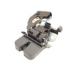 Recambio de cerradura maletero / porton para skoda fabia 1.0 tsi referencia OEM IAM 8R0827505A  