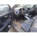 KIA RIO (YB)