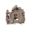 Recambio de pinza freno trasera izquierda para subaru outback (b15) 2.0 diesel cat referencia OEM IAM 26692AL010  