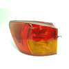 Recambio de piloto trasero izquierdo para lexus is200 (ds2/is2) 220d referencia OEM IAM 8156153161  