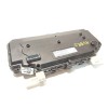 Recambio de cuadro instrumentos para mercedes-benz citan (w415) furgon 1.5 cdi cat referencia OEM IAM 248101865R  