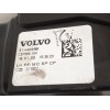 Recambio de cerradura puerta trasera izquierda para volvo xc 40 2.0 diesel cat referencia OEM IAM 31440999  