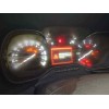 Recambio de cuadro instrumentos para citroën berlingo shine m referencia OEM IAM 9830952180  