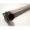 Recambio de intercooler para renault scénic iii (jz0/1_) 1.5 dci referencia OEM IAM 144960006R  