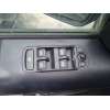 land rover freelander 2 (l359) del año 2009