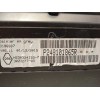 Recambio de cuadro instrumentos para mercedes-benz citan (w415) furgon 1.5 cdi cat referencia OEM IAM 248101865R  