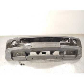 PARAGOLPES DELANTERO DPB500401LML 5H3217B971DA8LML 