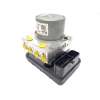 Recambio de abs para kia stonic (ybcuv) concept referencia OEM IAM 58910H8450 BE6003DA01 MGH85ADBH6013DA01