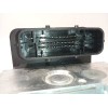 Recambio de abs para mini mini 5-trg. (f55) cooper referencia OEM IAM 34515A1BBC0 28516529103 10022021674