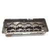 Recambio de modulo electronico para opel astra k lim. 5türig 1.2 referencia OEM IAM 84692731  544969533