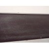 Recambio de pantalla multifuncion para audi q5 (8r) 2.0 16v tdi referencia OEM IAM 8T0916604B  