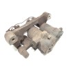 Recambio de pinza freno trasera izquierda para subaru outback (b15) 2.0 diesel cat referencia OEM IAM 26692AL010  