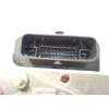 Recambio de abs para nissan x-trail (t32) acenta referencia OEM IAM 476607FV6A 0265956487 269910