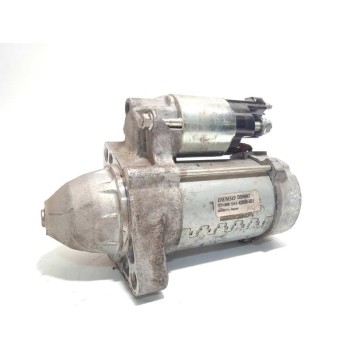 MOTOR ARRANQUE 4280805511 A0061514501 DSN967