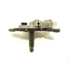 Recambio de motor limpia trasero para seat arona (kj7, kjp) 1.0 tsi referencia OEM IAM 5G0955711D  WD03585