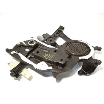 ELEVALUNAS DELANTERO DERECHO 9830335980 0130824266