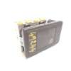 Recambio de abs para dacia dokker ambiance referencia OEM IAM 476608587R 28515035153 1002202024