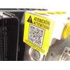 Recambio de abs para dacia sandero iii 1.0 tce 90 referencia OEM IAM 476600929R 28517152263 10022025314