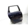 Recambio de puerta trasera derecha para volvo xc60 2.4 diesel cat referencia OEM IAM 31402418  