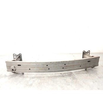 REFUERZO PARAGOLPES DELANTERO 57711AL0109P 