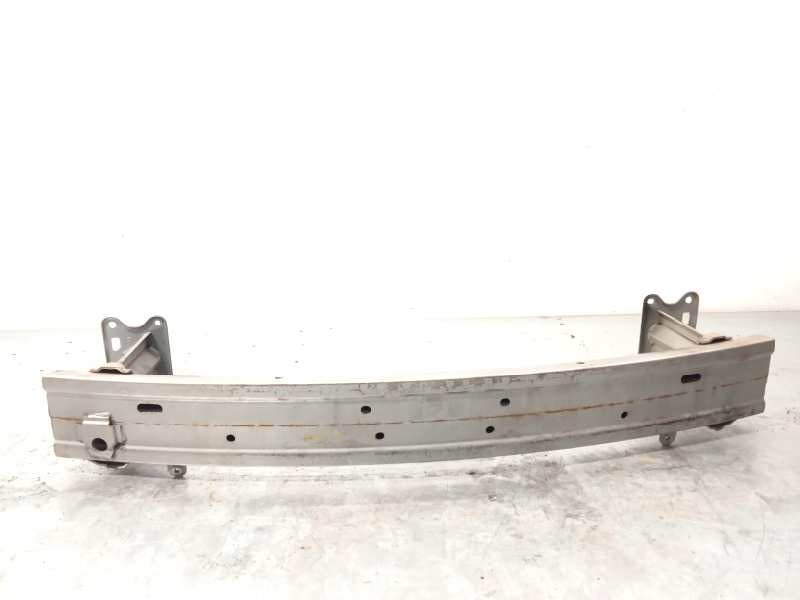 REFUERZO PARAGOLPES DELANTERO 57711AL0109P 