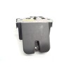 Recambio de cerradura maletero / porton para skoda fabia 1.0 tsi referencia OEM IAM 8R0827505A  