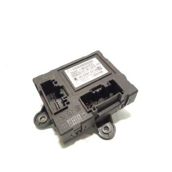MODULO CONFORT 7G9T14B533CC 