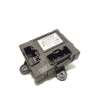 Recambio de modulo confort para ford galaxy (ca1) 2.0 tdci cat referencia OEM IAM 7G9T14B533CC  