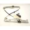 Recambio de elevalunas delantero izquierdo para citroën c4 cactus 1.5 bluehdi 100 referencia OEM IAM 9832873780  0130823323