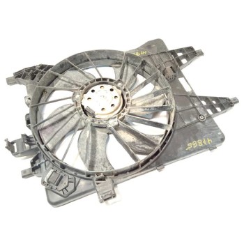 ELECTROVENTILADOR 921206476R 