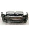 Recambio de paragolpes delantero para citroën c4 i (lc_) 1.6 hdi referencia OEM IAM 7401QV 742224 