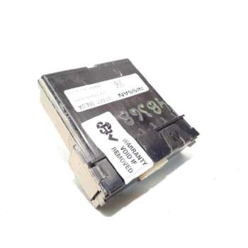 MODULO ELECTRONICO 274473NL0A 1778000371
