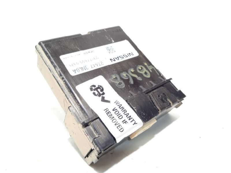 MODULO ELECTRONICO 274473NL0A 1778000371