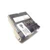 Recambio de modulo electronico para nissan leaf referencia OEM IAM 274473NL0A  1778000371