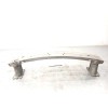 Recambio de refuerzo paragolpes delantero para subaru outback (b15) 2.0 diesel cat referencia OEM IAM 57711AL0109P  