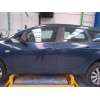 opel astra j sports tourer (p10) del año 2011