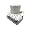 Recambio de abs para kia stonic (ybcuv) concept referencia OEM IAM 58910H8450 BE6003DA01 MGH85ADBH6013DA01