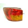 Recambio de piloto trasero izquierdo para lexus is200 (ds2/is2) 220d referencia OEM IAM 8156153161  